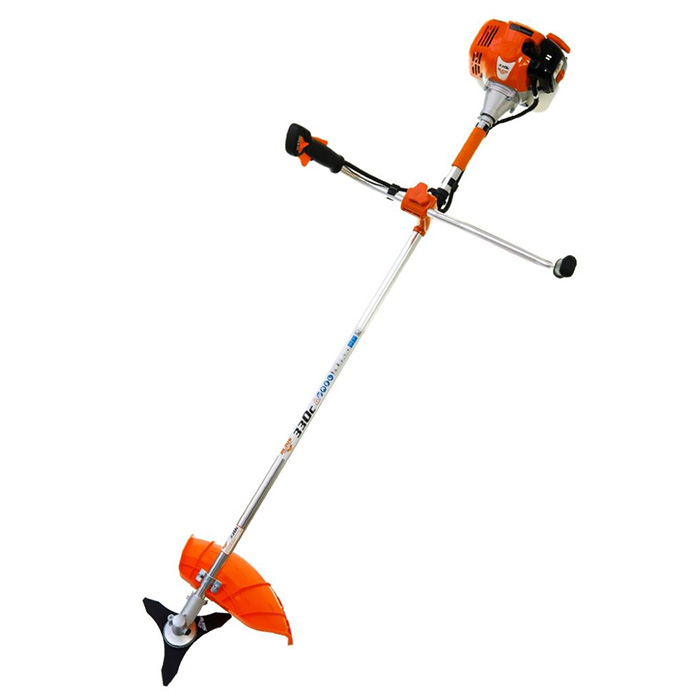 Ruris trimer benzinski 330C 9447 Ruris trimer benzinski 330C 9447