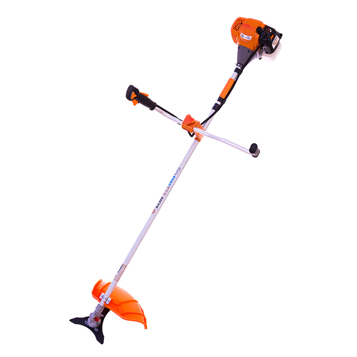 Ruris trimer benzinski Electric Start 633ES 9490 Ruris trimer benzinski Electric Start 633ES 9490