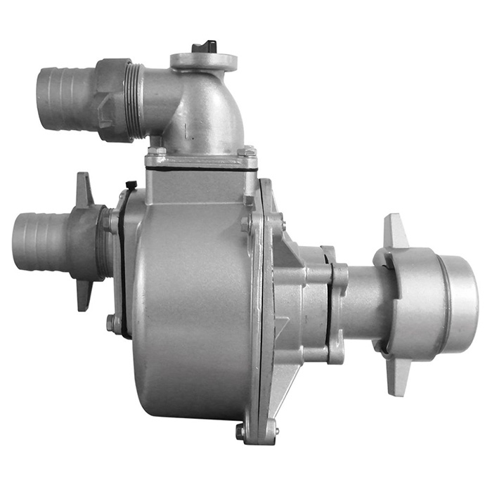 Ruris vodena pumpa za kultivatore 751KS/1001KSD 9465 Ruris vodena pumpa za kultivatore 751KS/1001KSD 9465