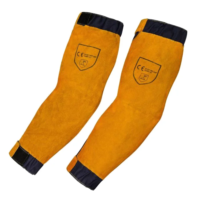 Rhinoweld kožni rukavi za zavarivanje GL137 Rhinoweld kožni rukavi za zavarivanje GL137