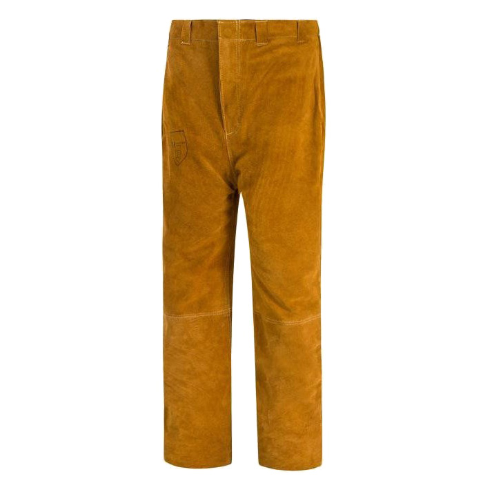 Rhinoweld kožne pantalone za zavarivanje TR615 Rhinoweld kožne pantalone za zavarivanje TR615