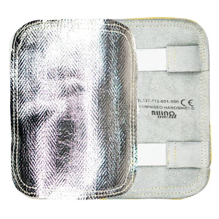 Rhinoweld štitnik za rukavicu GL127 Rhinoweld štitnik za rukavicu GL127
