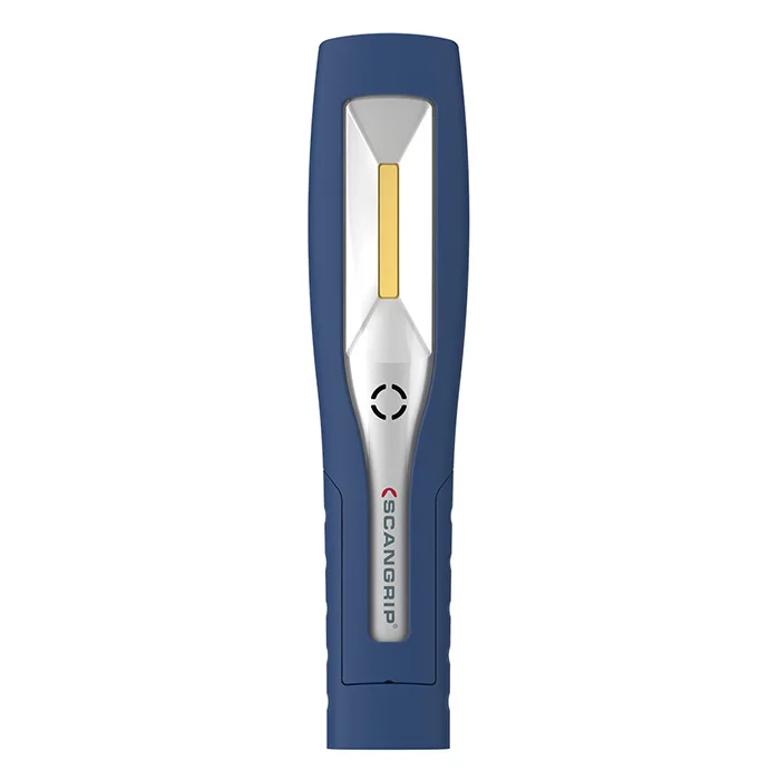 Scangrip MINI MAG PRO ručna LED lampa SC-03.5692