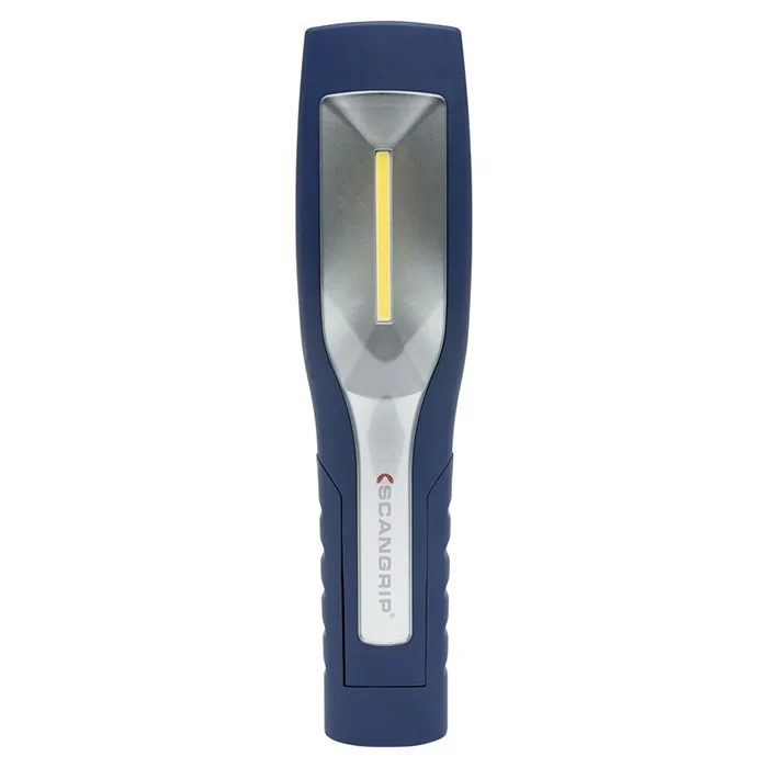 Scangrip MAG 3 radna lampa SC-03.5690 Scangrip MAG 3 radna lampa SC-03.5690