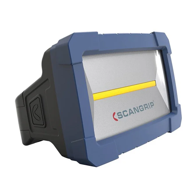 Scangrip LED lampa STAR SC-03.5620 Scangrip LED lampa STAR SC-03.5620