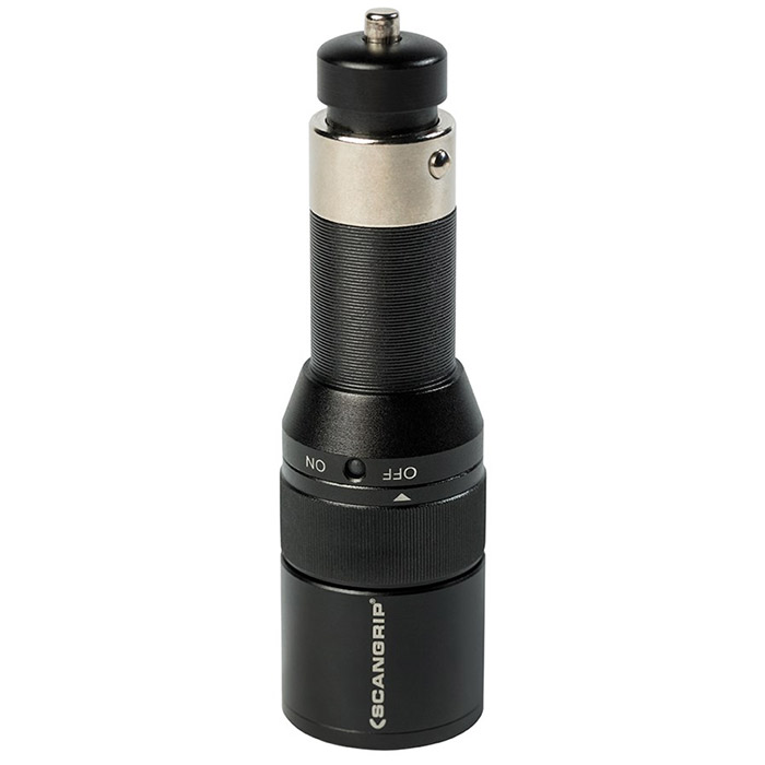 Scangrip FLASH 12V baterijska lampa SC-03.5124 Scangrip FLASH 12V baterijska lampa SC-03.5124