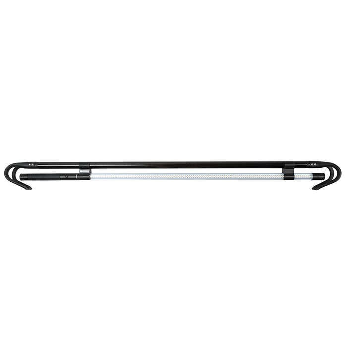 Scangrip LED lampa za haubu LINE LIGHT BONNET C+R SC-03.5206 Scangrip LED lampa za haubu LINE LIGHT BONNET C+R SC-03.5206