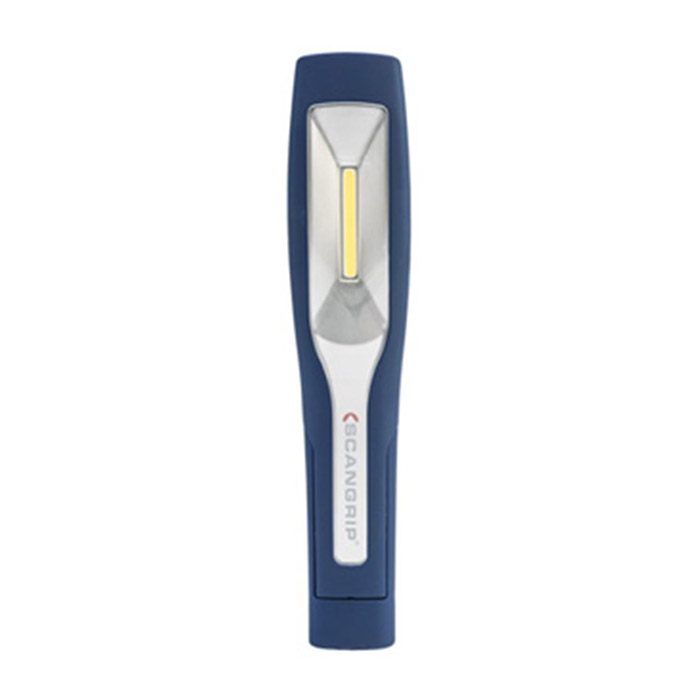 Scangrip MINI MAG LED lampa mala SC-03.5403 Scangrip MINI MAG LED lampa mala SC-03.5403