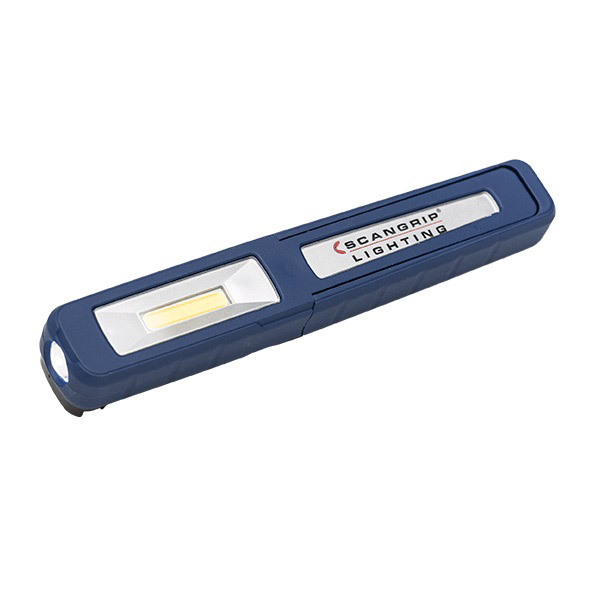 Scangrip UNIPEN ručna LED lampa olovka SC-03.5420 Scangrip UNIPEN ručna LED lampa olovka SC-03.5420