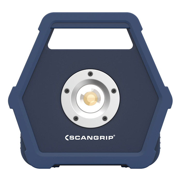 Scangrip MINI MAX reflektor SC-03.5430