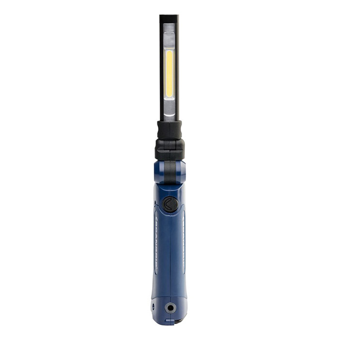 Scangrip MINI SLIM LED lampa SC-03.5610