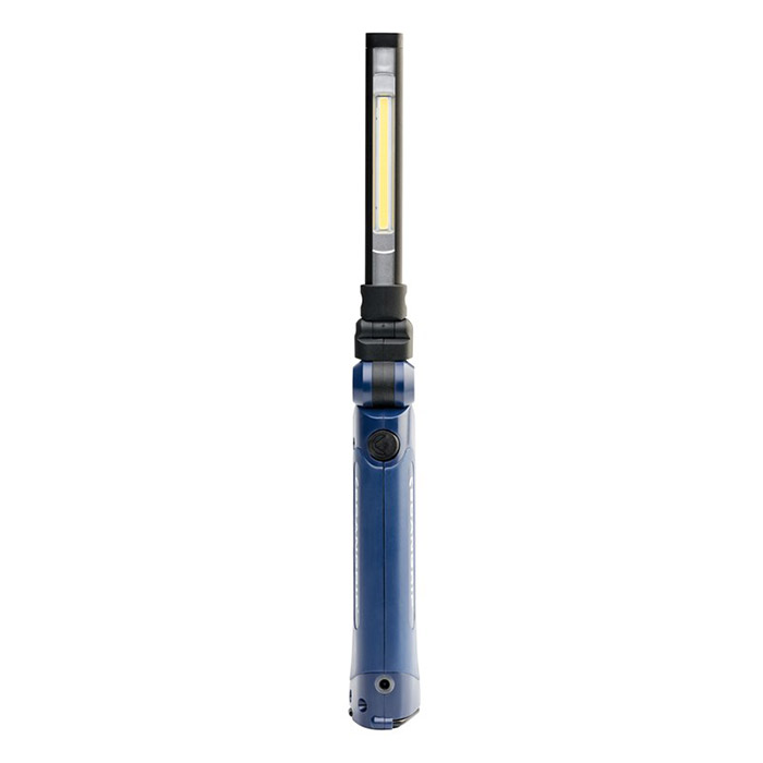 Scangrip SLIM LED lampa SC-03.5612 Scangrip SLIM LED lampa SC-03.5612