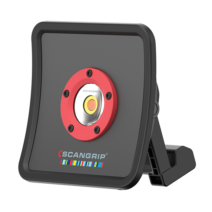 Scangrip Multimatch R reflektor SC-03.5652 Scangrip Multimatch R reflektor SC-03.5652
