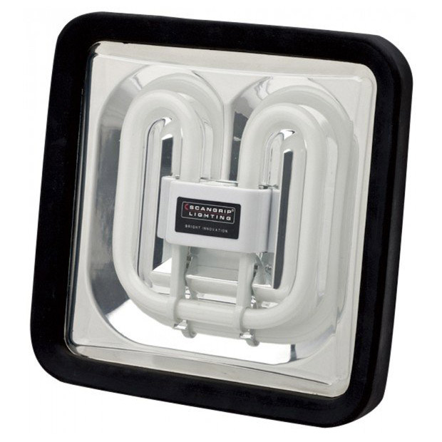Scangrip QUATTRO T-21 reflektor SC-03.5040 Scangrip QUATTRO T-21 reflektor SC-03.5040