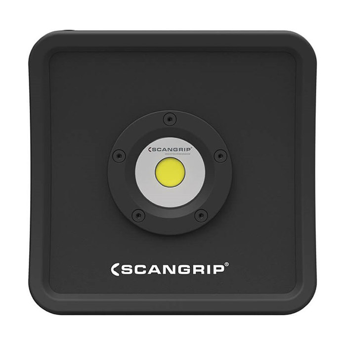 Scangrip NOVA R reflektor SC-03.5439