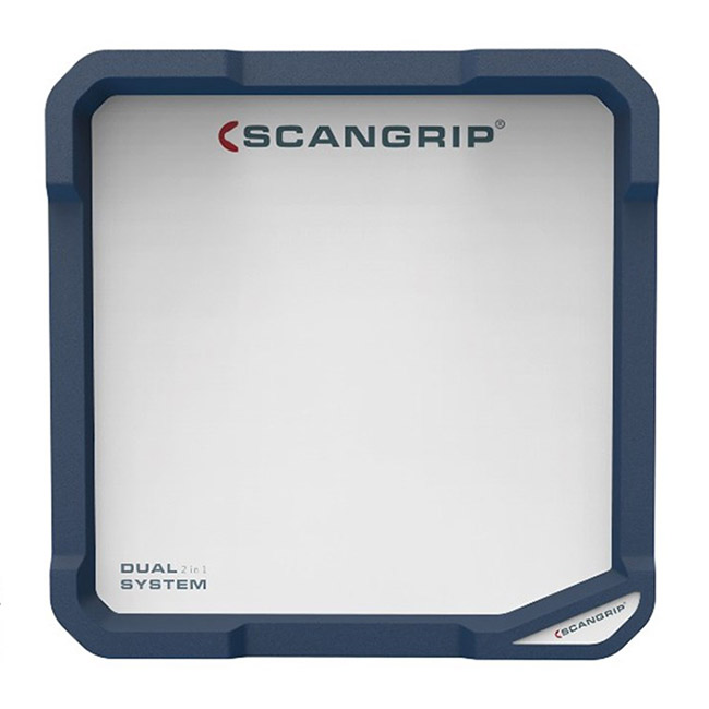 Scangrip LED reflektor VEGA 1500 C+R SC-03.5451