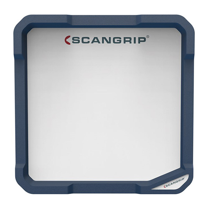 Scangrip LED reflektor VEGA 4000 SC-03.5453