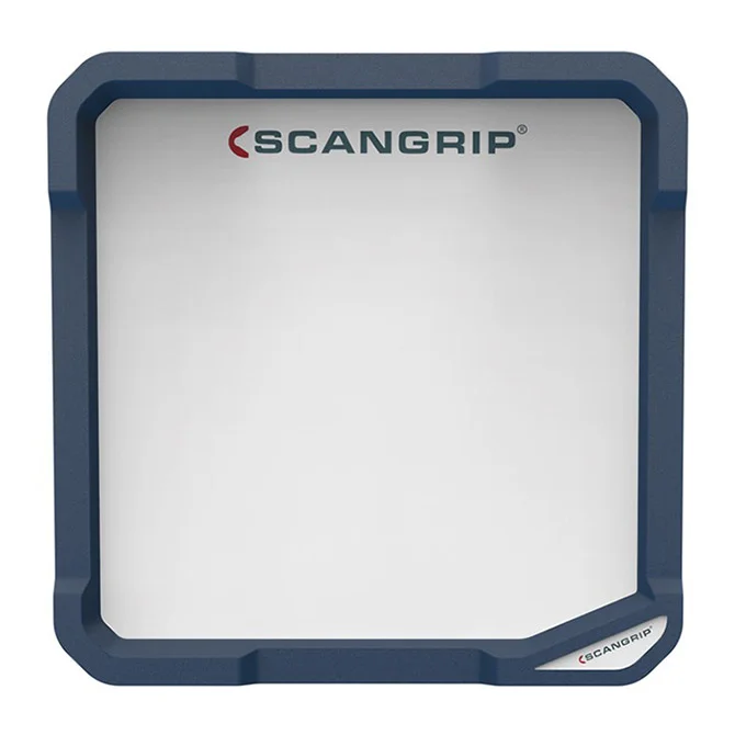 Scangrip LED reflektor VEGA 4000 SC-03.5453 Scangrip LED reflektor VEGA 4000 SC-03.5453