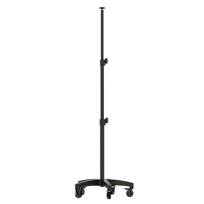 Scangrip stalak za reflektor - tripod stativ sa točkovima 1,9m SC-03.5682 Scangrip stalak za reflektor - tripod stativ sa točkovima 1,9m SC-03.5682