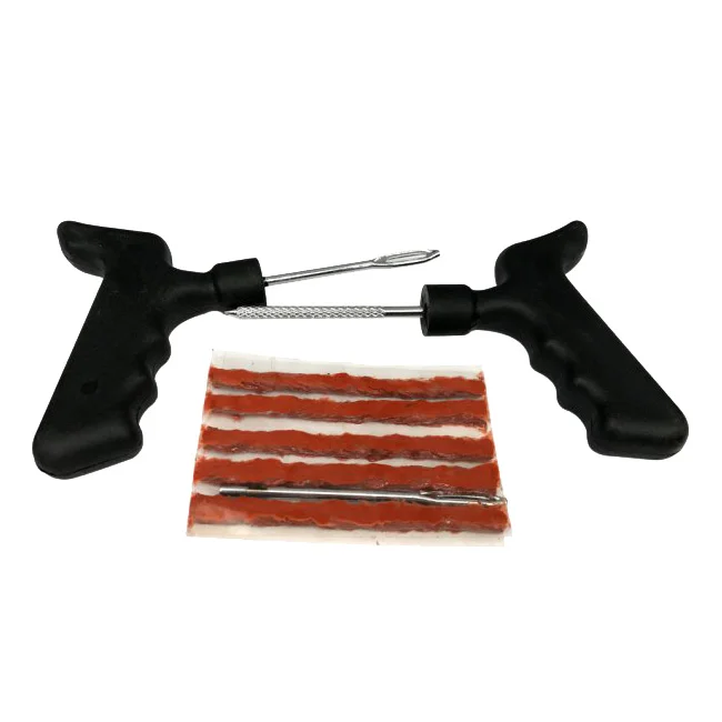 Set za krpljenje guma YGY-TRK1 Set za krpljenje guma YGY-TRK1