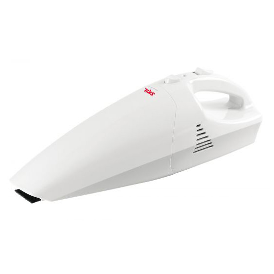 Skil akumulatorski usisivač 3.6V 2064 AA Skil akumulatorski usisivač 3.6V 2064 AA