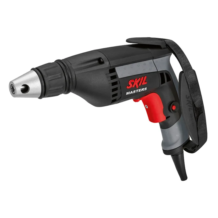 Skil Masters električni zavrtač 520W MA 6925 Skil Masters električni zavrtač 520W MA 6925