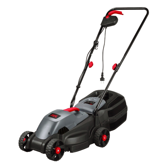 Skil električna kosilica 1100W 1170 AA Skil električna kosilica 1100W 1170 AA