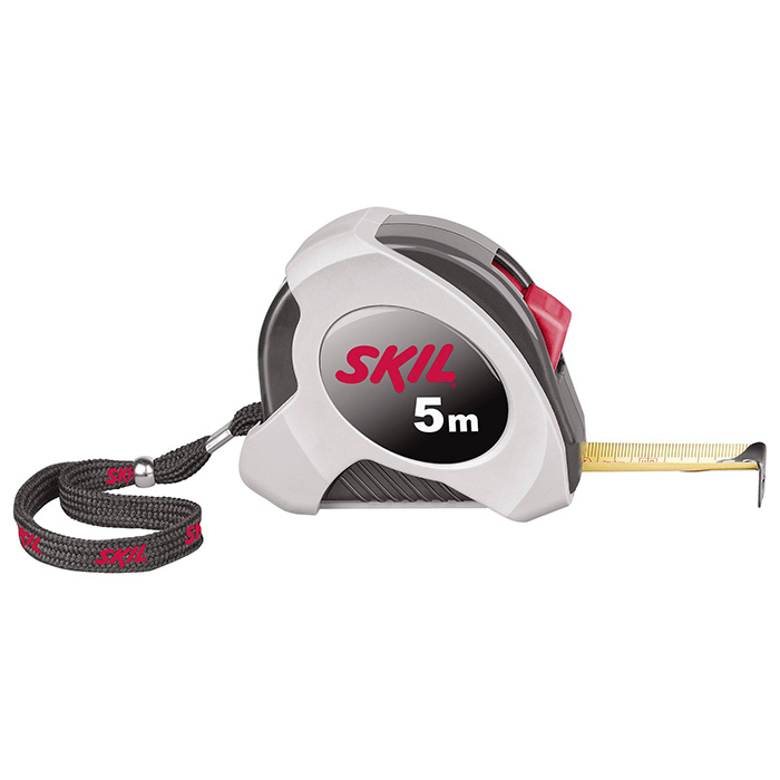 Skil merna traka 5m 0505 AA Skil merna traka 5m 0505 AA