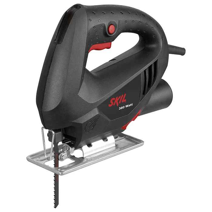 Skil ubodna testera 380W 4181 AA Skil ubodna testera 380W 4181 AA