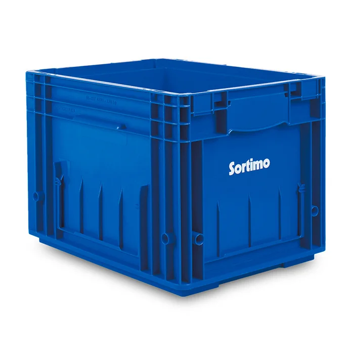 Sortimo plastična kutija E-BOXX 400x300x280mm Sortimo plastična kutija E-BOXX 400x300x280mm