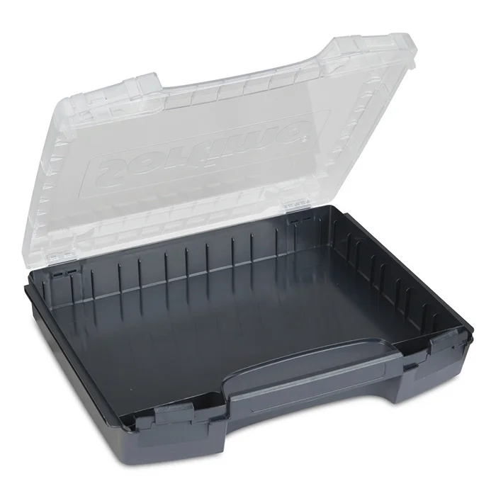 Sortimo kutija za alat i-BOXX 72 G Sortimo kutija za alat i-BOXX 72 G