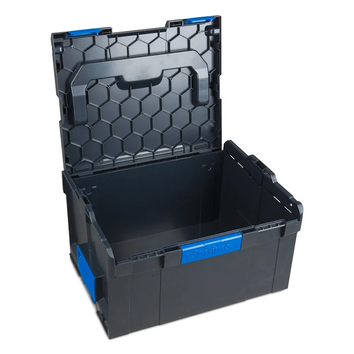 Sortimo kutija za alat L-BOXX 238 G Sortimo kutija za alat L-BOXX 238 G