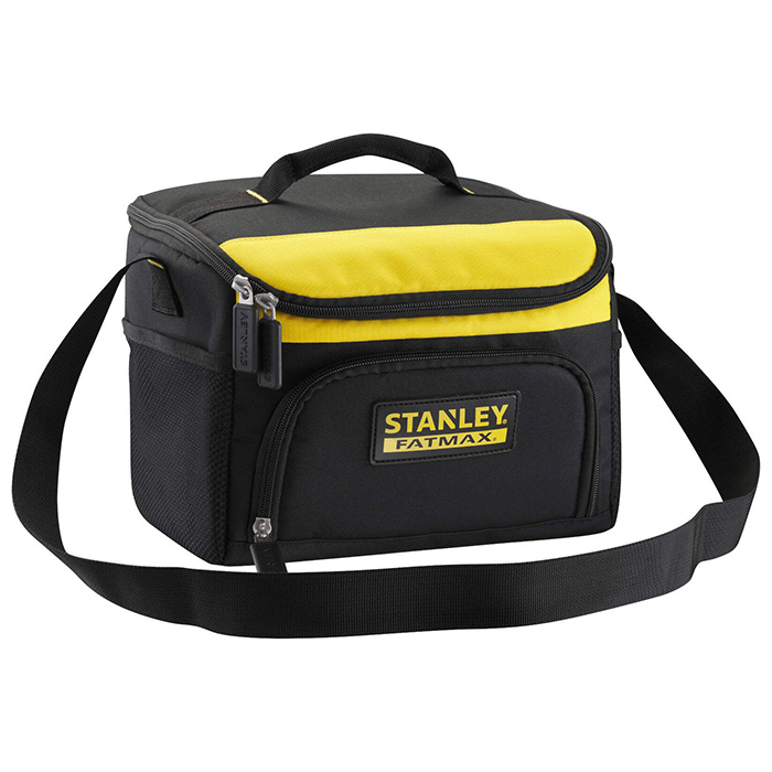 Stanley FatMax rashladna torba FMST83498-1