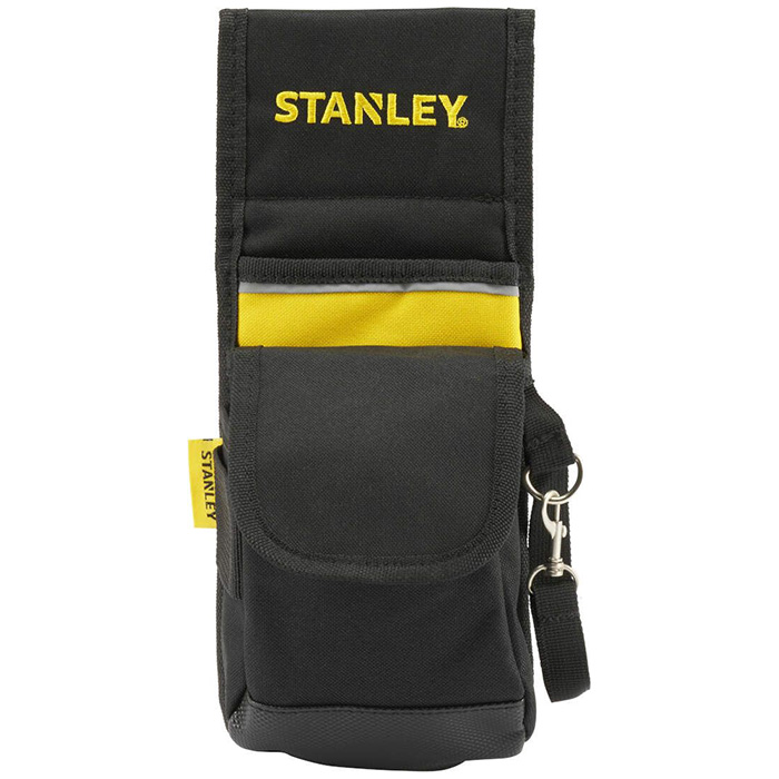 Stanley torbica za pojas 1-93-329 Stanley torbica za pojas 1-93-329