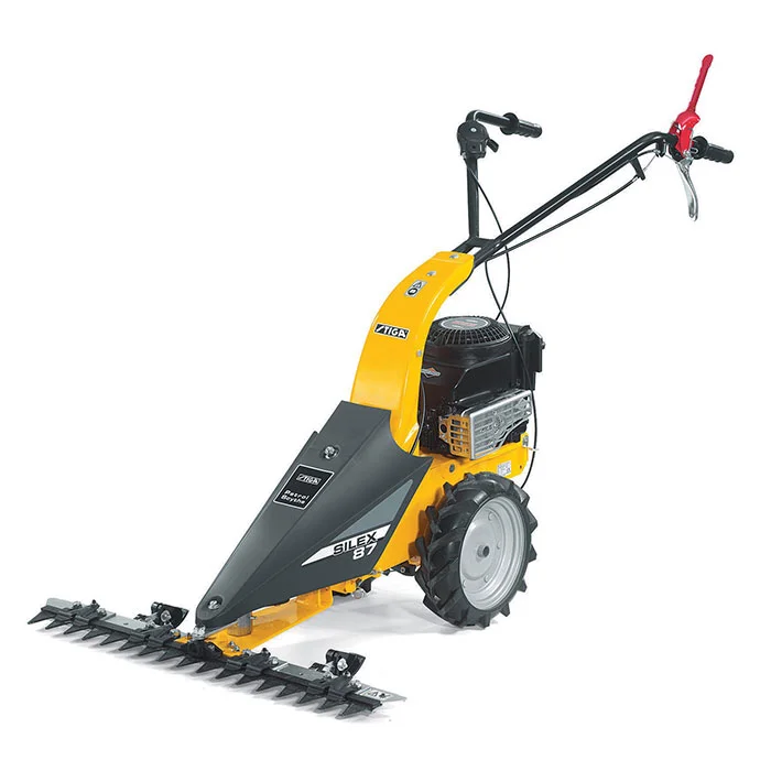 Stiga strižna kosa Silex 87 B 8105 Stiga strižna kosa Silex 87 B 8105