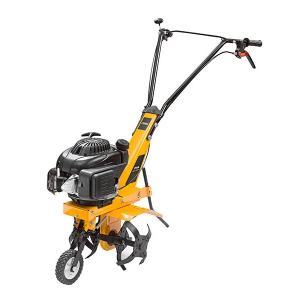 Stiga kultivator SRC 36 G 8108