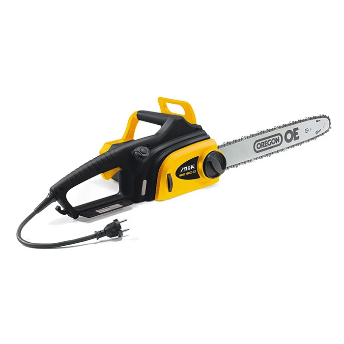 Stiga električna testera SE 180 Q 8114 Stiga električna testera SE 180 Q 8114