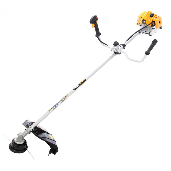 Stiga benzinski trimer SB 250 D 9079 Stiga benzinski trimer SB 250 D 9079