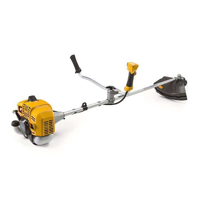 Stiga benzinski trimer SBC 232 D 9274 Stiga benzinski trimer SBC 232 D 9274