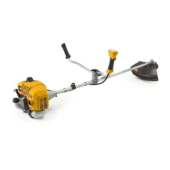 Stiga benzinski trimer SBC 252 D 9310 Stiga benzinski trimer SBC 252 D 9310