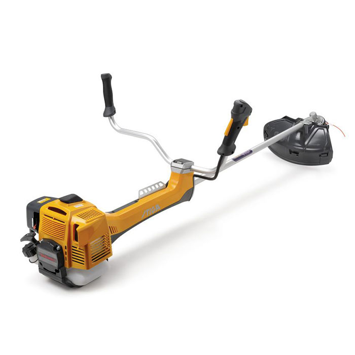 Stiga benzinski trimer SBC 653 KD 9065 Stiga benzinski trimer SBC 653 KD 9065
