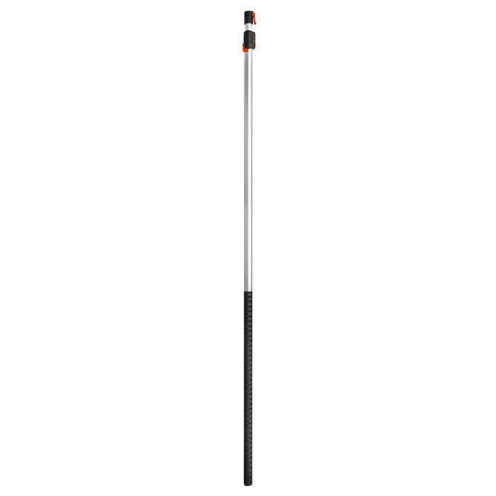 Stocker teleskopski nastavak Combisystem A567 Stocker teleskopski nastavak Combisystem A567