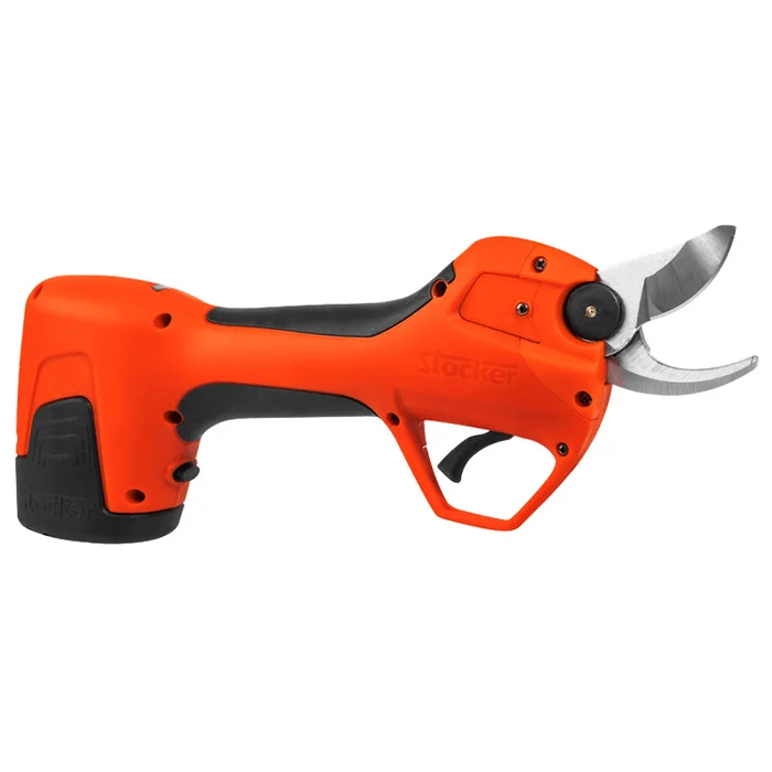 Stocker električne makaze Vulcano E-30 TP A311 Stocker električne makaze Vulcano E-30 TP A311