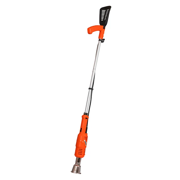 Stocker električni fen za uništavanje korova A308 Stocker električni fen za uništavanje korova A308