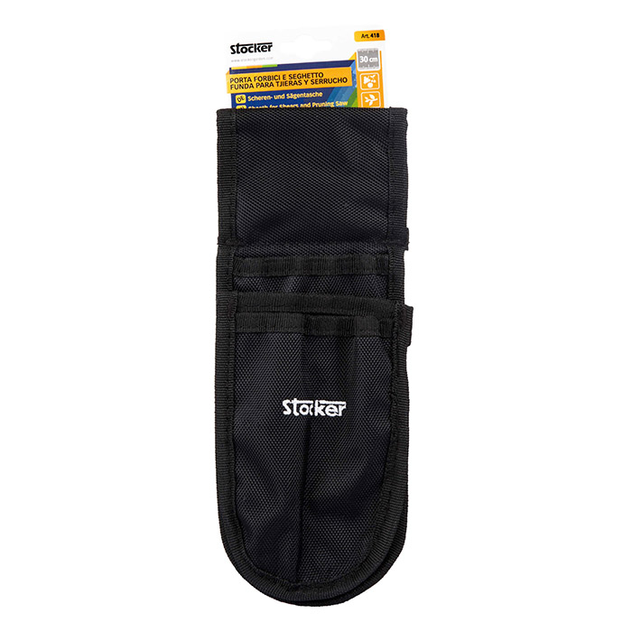 Stocker futrola za makaze i testeru A418 Stocker futrola za makaze i testeru A418