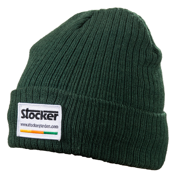 Stocker zimska kapa A1613 Stocker zimska kapa A1613