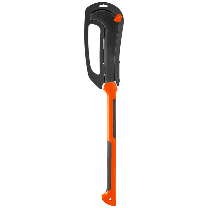 Stocker mačeta 79cm A758 Stocker mačeta 79cm A758