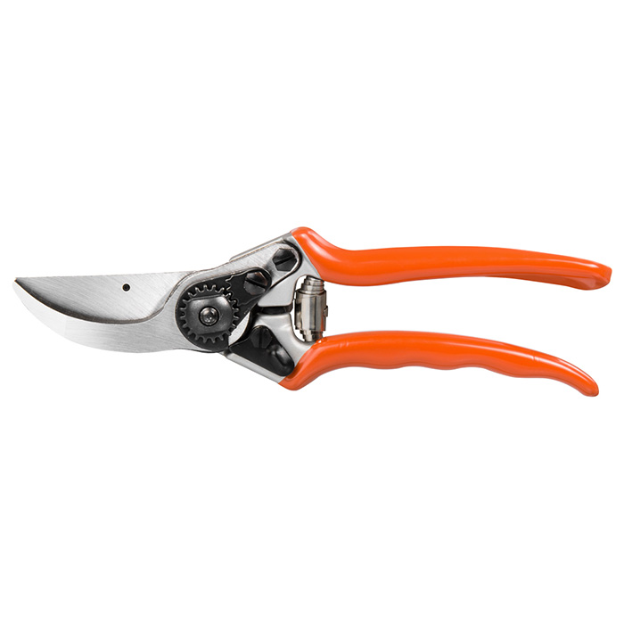 Stocker makaze univerzalne A344 Stocker makaze univerzalne A344