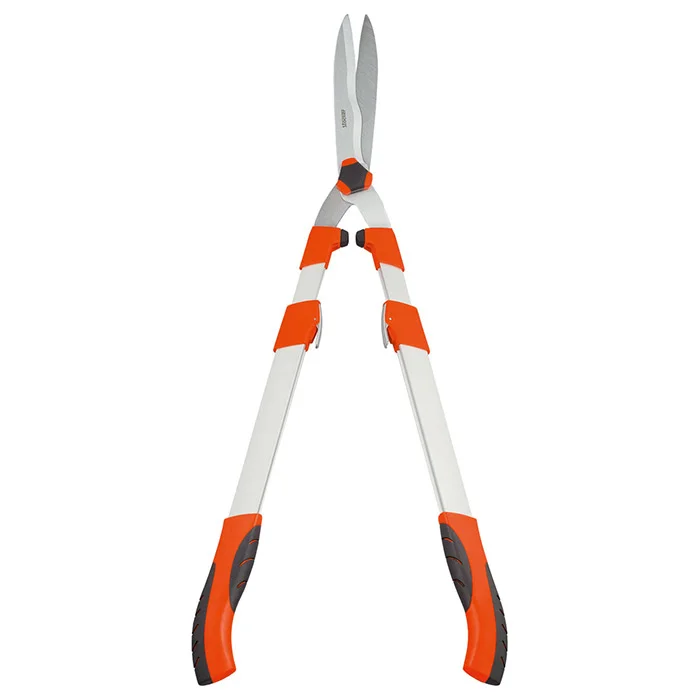 Stocker makaze teleskop za živu ogradu A2090