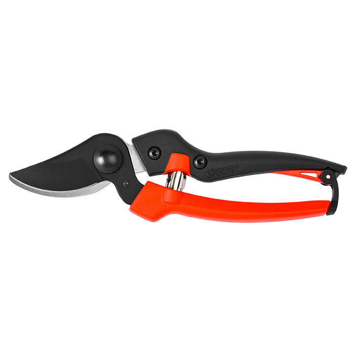 Stocker makaze vrtne A363 Stocker makaze vrtne A363